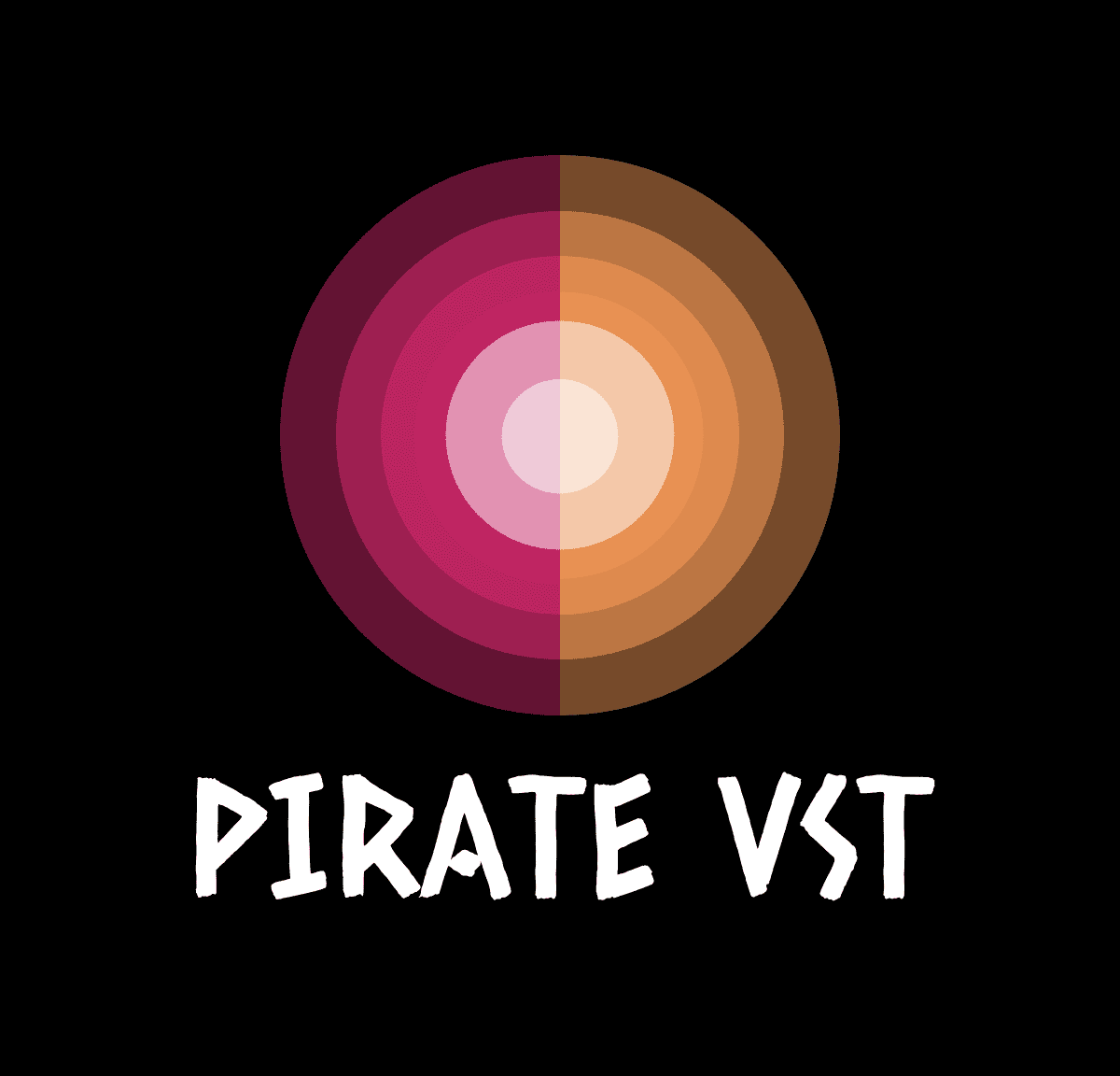 Pirate VST